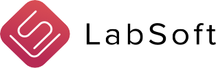 Accueil