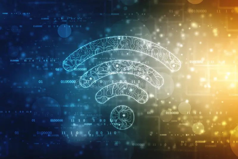 wifi-digital-transformation